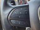 Thumbnail image of 2023 Dodge Challenger at Riverside Mitsubishi