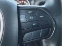 Thumbnail image of 2023 Dodge Challenger at Riverside Mitsubishi