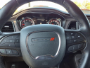 Thumbnail image of 2023 Dodge Challenger at Riverside Mitsubishi