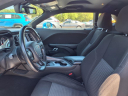 Thumbnail image of 2023 Dodge Challenger at Riverside Mitsubishi
