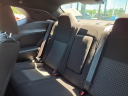 Thumbnail image of 2023 Dodge Challenger at Riverside Mitsubishi