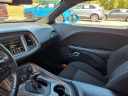Thumbnail image of 2023 Dodge Challenger at Riverside Mitsubishi