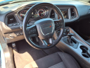 Thumbnail image of 2023 Dodge Challenger at Riverside Mitsubishi