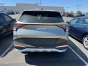 Thumbnail image of 2024 Kia Sportage at LarryHMillerHonda-NEW of Murray, UT