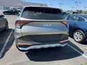 Thumbnail image of 2024 Kia Sportage at LarryHMillerHonda-NEW of Murray, UT
