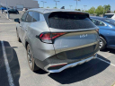 Thumbnail image of 2024 Kia Sportage at LarryHMillerHonda-NEW of Murray, UT