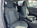 2024 Kia Sportage LX at LarryHMillerHonda-NEW of Murray, UT