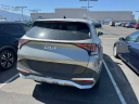 Thumbnail image of 2024 Kia Sportage at LarryHMillerHonda-NEW of Murray, UT