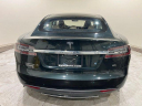 Thumbnail image of 2013 Tesla Model S at Exit 5 Auto Group