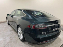 Thumbnail image of 2013 Tesla Model S at Exit 5 Auto Group
