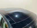Thumbnail image of 2013 Tesla Model S at Exit 5 Auto Group