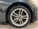 Thumbnail image of 2013 Tesla Model S at Exit 5 Auto Group