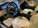 Thumbnail image of 2013 Tesla Model S at Exit 5 Auto Group