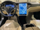 Thumbnail image of 2013 Tesla Model S at Exit 5 Auto Group