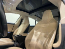 Thumbnail image of 2013 Tesla Model S at Exit 5 Auto Group