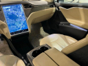 Thumbnail image of 2013 Tesla Model S at Exit 5 Auto Group