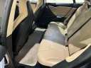 Thumbnail image of 2013 Tesla Model S at Exit 5 Auto Group