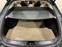 Thumbnail image of 2013 Tesla Model S at Exit 5 Auto Group