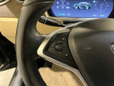 Thumbnail image of 2013 Tesla Model S at Exit 5 Auto Group