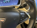 Thumbnail image of 2013 Tesla Model S at Exit 5 Auto Group