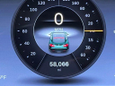 Thumbnail image of 2013 Tesla Model S at Exit 5 Auto Group