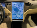 Thumbnail image of 2013 Tesla Model S at Exit 5 Auto Group
