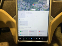 Thumbnail image of 2013 Tesla Model S at Exit 5 Auto Group