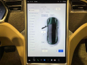 Thumbnail image of 2013 Tesla Model S at Exit 5 Auto Group