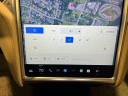 Thumbnail image of 2013 Tesla Model S at Exit 5 Auto Group