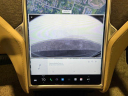 Thumbnail image of 2013 Tesla Model S at Exit 5 Auto Group