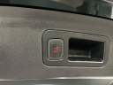 Thumbnail image of 2013 Tesla Model S at Exit 5 Auto Group