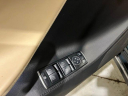 Thumbnail image of 2013 Tesla Model S at Exit 5 Auto Group
