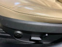 Thumbnail image of 2013 Tesla Model S at Exit 5 Auto Group