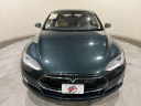 Thumbnail image of 2013 Tesla Model S at Exit 5 Auto Group