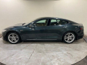 Thumbnail image of 2013 Tesla Model S at Exit 5 Auto Group