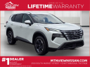 Thumbnail image of 2024 Nissan Rogue at Mtn. View Nissan Inc
