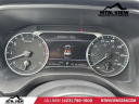 Thumbnail image of 2024 Nissan Rogue at Mtn. View Nissan Inc