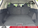 Thumbnail image of 2024 Nissan Rogue at Mtn. View Nissan Inc