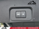 Thumbnail image of 2024 Nissan Rogue at Mtn. View Nissan Inc