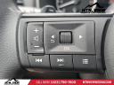 Thumbnail image of 2024 Nissan Rogue at Mtn. View Nissan Inc