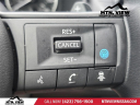 Thumbnail image of 2024 Nissan Rogue at Mtn. View Nissan Inc