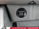 Thumbnail image of 2024 Nissan Rogue at Mtn. View Nissan Inc