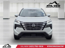 Thumbnail image of 2024 Nissan Rogue at Mtn. View Nissan Inc