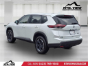 Thumbnail image of 2024 Nissan Rogue at Mtn. View Nissan Inc