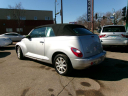 Thumbnail image of 2007 Chrysler PT Cruiser at AUTO MART INC.