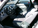 Thumbnail image of 2007 Chrysler PT Cruiser at AUTO MART INC.