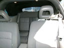Thumbnail image of 2007 Chrysler PT Cruiser at AUTO MART INC.