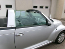 Thumbnail image of 2007 Chrysler PT Cruiser at AUTO MART INC.
