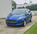 Thumbnail image of 2019 Ford Fiesta at QUALITY AUTOMOTIVE & BAIT LLC