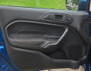 Thumbnail image of 2019 Ford Fiesta at QUALITY AUTOMOTIVE & BAIT LLC